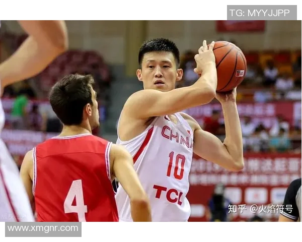 CBA赛季中球员抢断数分析与排名揭示防守实力的关键因素