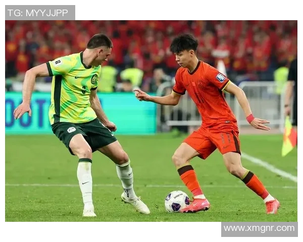 U23国足迎战日本U23全力争胜展现青春力量与拼搏精神