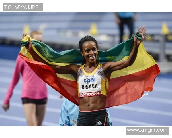 田径赛事规则执行的重要性与影响分析及其在比赛中的应用探讨