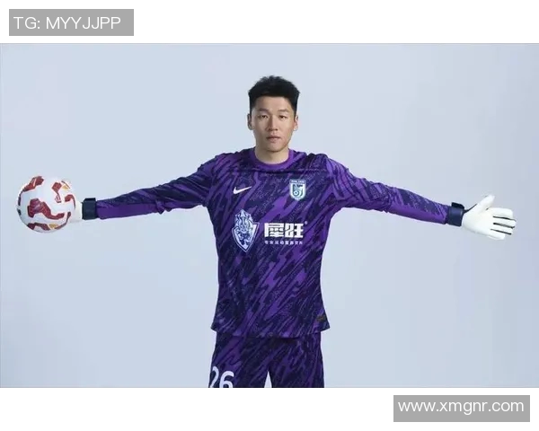 曼佐基精彩破门助力大连英博迎来胜利时刻