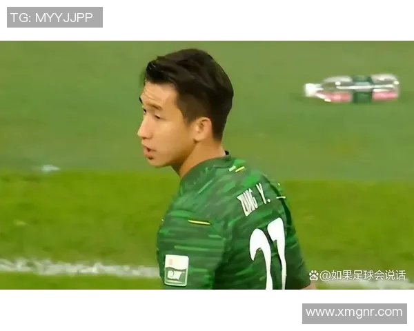 中超赛场张源关键解围救险展现球队防守实力与个人英雄主义