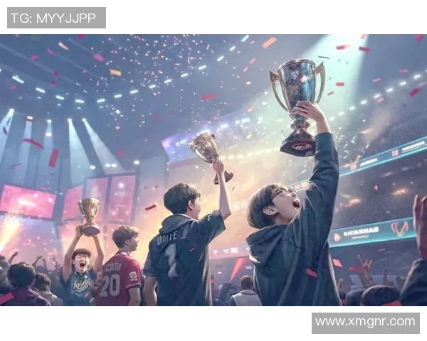 2026LPL春季赛精彩回顾Fengyue战队的崛起与挑战之路