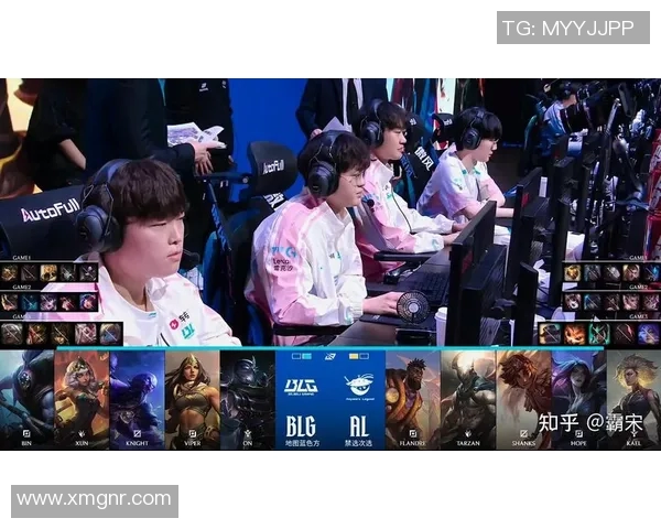 LPL春季赛精彩对决1月30日TES战队迎战BLG战队Creme引发热议