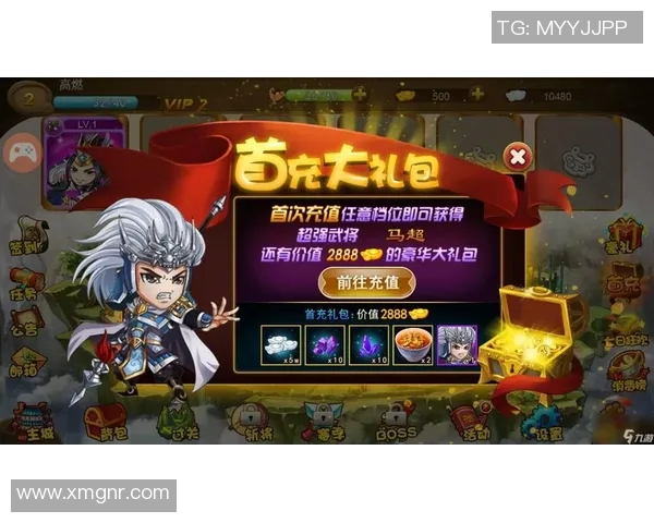 双杀之谜揭晓naiyou背后的故事与战斗策略分析