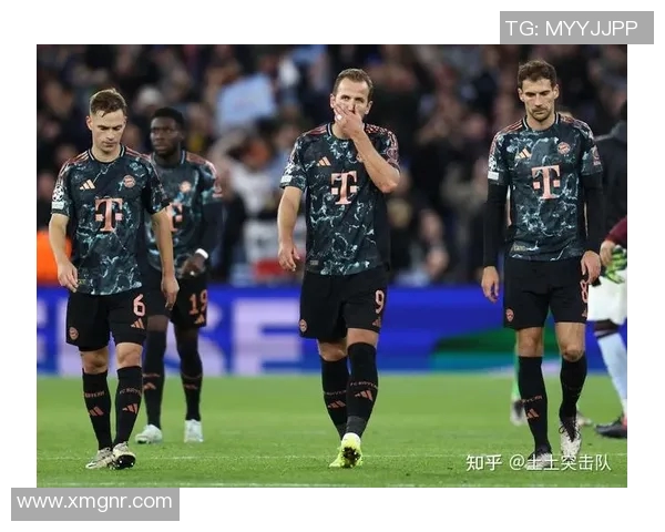 杜兰在欧冠赛场上的精彩表现与球队前景分析