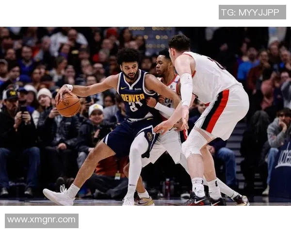 穆雷得分创纪录背后的努力与坚持揭示运动员成功的秘密