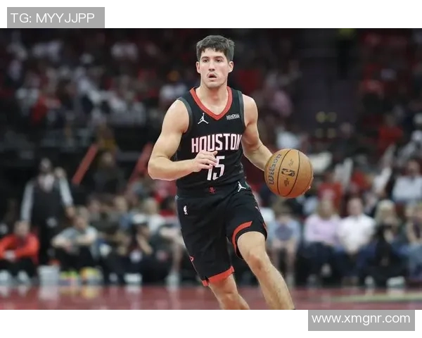 亚历山大领衔雷霆崛起NBA新星的崭露头角与未来展望