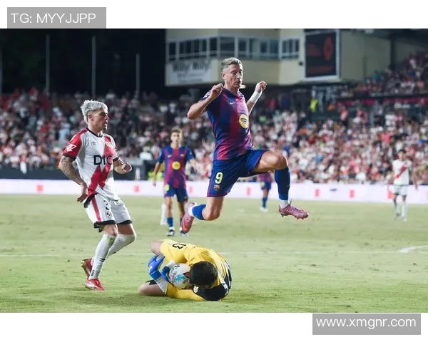 巴列卡诺社区文化的独特魅力与足球精神的深度融合探讨