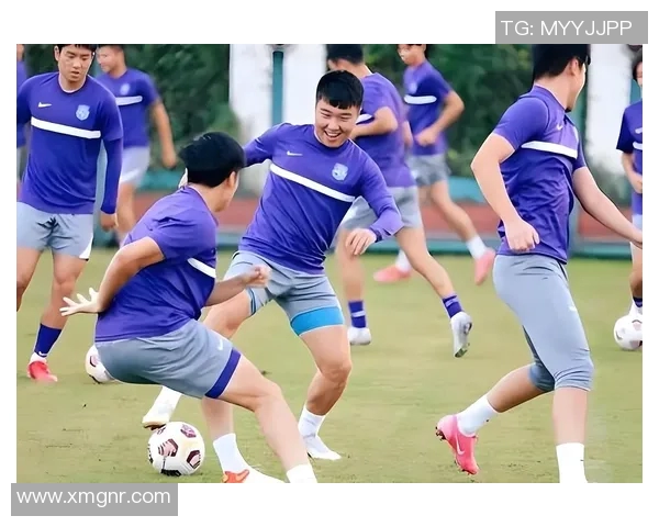 中超赛场上斯坦丘远射破门精彩瞬间引发球迷热议与赞叹