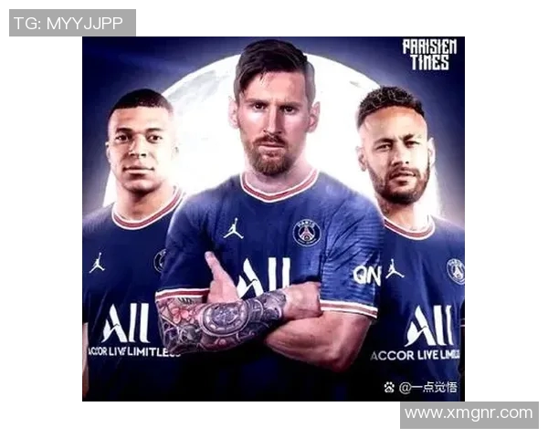 巴黎圣日耳曼逆转击败皇家马德里梅西破门带队晋级四强