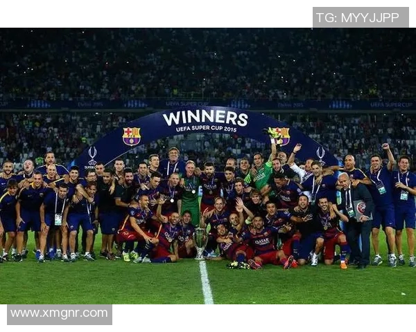 巴塞罗那足球俱乐部受邀参加世界前十俱乐部联赛