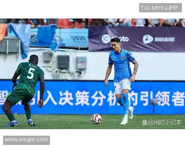 拜合拉木在深圳新鹏城的卓越贡献与成就展现