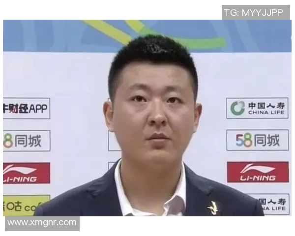 CBA赛场上摩尔短传技艺的精妙与战术价值分析