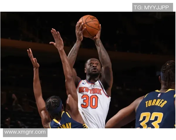 步行者防守不力，遭遇对手疯狂砍分