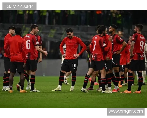 盖尔赫辛基客场1-1逼平柏林赫塔，赛局胶着难分胜负