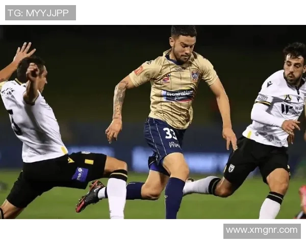 格拉德巴赫客战轰奥格斯堡，壮哉我德意足球！