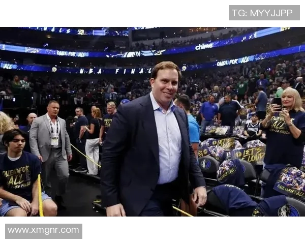 独行侠老板取得胜利,队内几大幸存球员遭遇重伤 独行侠老板取得胜利,队内几大幸存球员遭遇重伤