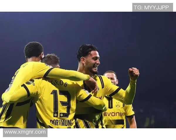 多特蒙德客场大胜,贝尔格拉德之行圆满落幕! 多特蒙德客场大胜,贝尔格拉德之行圆满落幕!