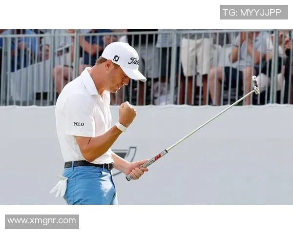 法兰克福主场失利，遗憾错失胜机