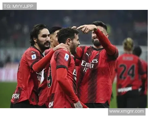 国米蝉联意甲冠军，卢卡库梅开二度领先尤文13分优势稳坐榜首