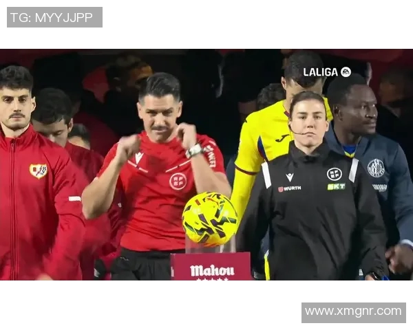 赫塔费公司与国内知名品牌携手推出限量版新产品，掀起市场热潮