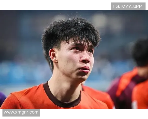 王钰栋射门转化率达到30展现出色进攻能力与精准射术 王钰栋射门转化率达到30展现出色进攻能力与精准射术