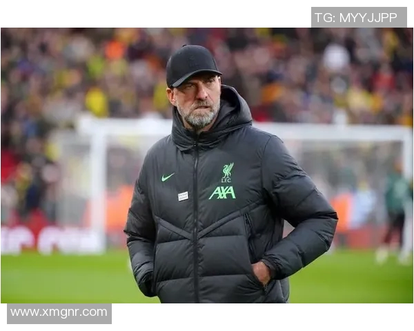 克洛普致中国球迷深表歉意：向中国人民道歉！