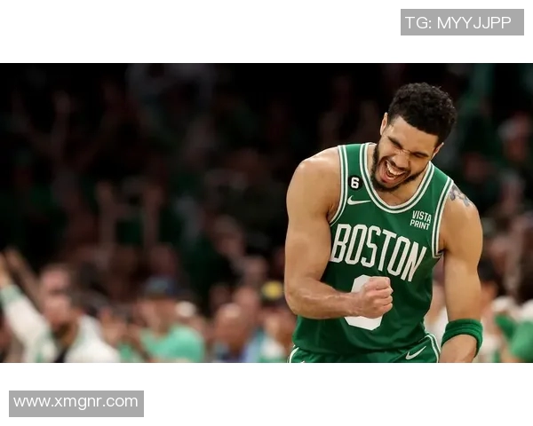 凯尔特人在季后赛中逆转击败76人取得关键胜利