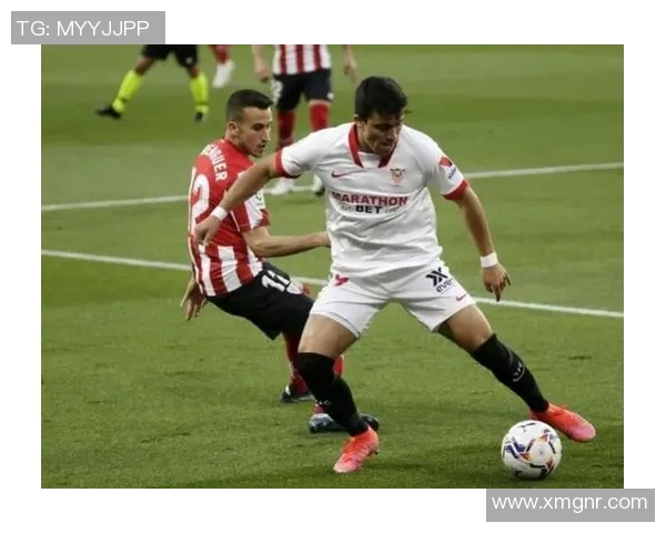 塞维利亚中场丹尼斯因伤缺席两场比赛，球队将面临巨大挑战