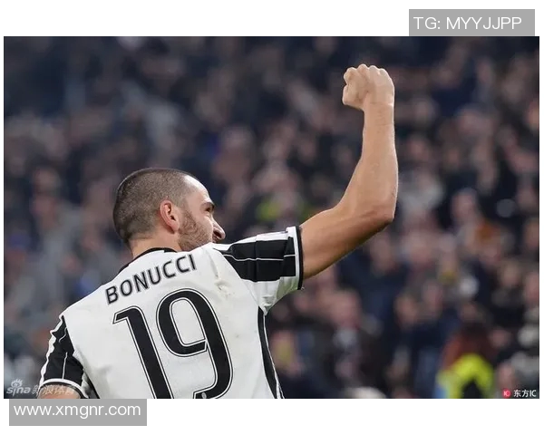 尤文图斯大将博努奇暗示将终老球队，球迷齐声呼应归航