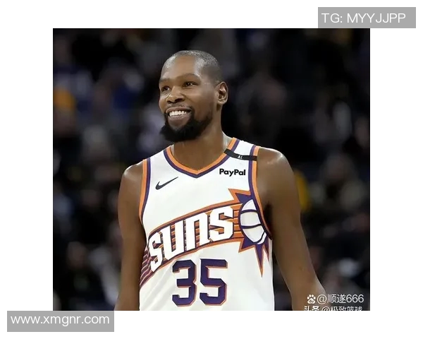 太阳队签下经验老将，加强内线防守能力