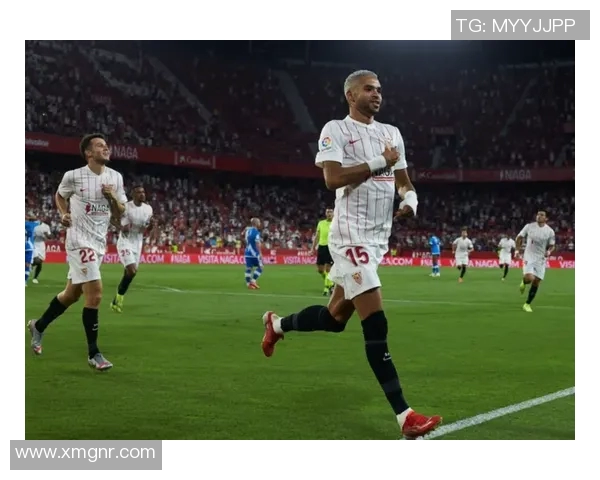 塞维利亚宣布签下前巴萨中场伊利亚拉门迪，打造中场新核