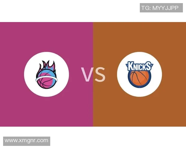 尼克斯队惨败热火队，战绩节节败退：未来何去何从？