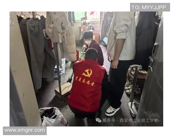 志愿者带伤复出,勇士士气大增,团结奋战迎接新挑战 志愿者带伤复出,勇士士气大增,团结奋战迎接新挑战