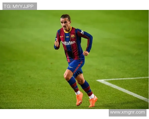 梅西缺阵,巴塞罗那客场遭遇马德里竞技绝杀,首败打击令人心碎 梅西缺阵,巴塞罗那客场遭遇马德里竞技绝杀,首败打击令人心碎