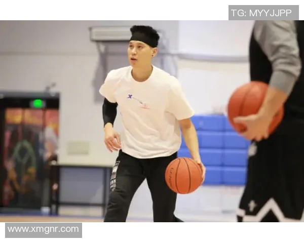 林书豪：球队的定海神针，稳定发挥铸就胜利