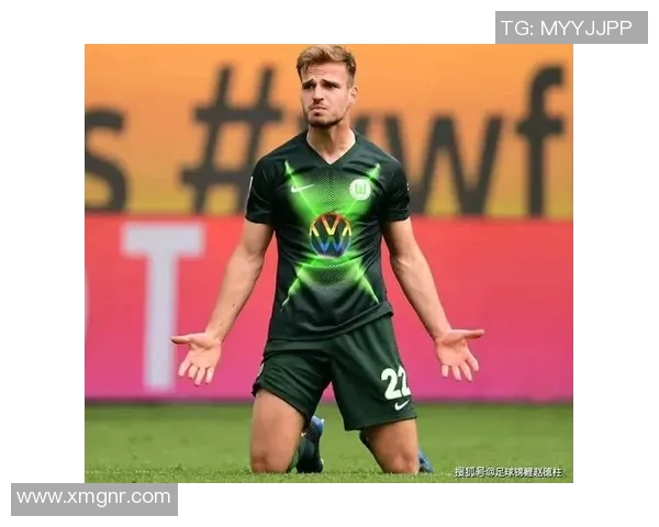 沃尔夫斯堡主帅道尔评析球队处境,展望未来战局 沃尔夫斯堡主帅道尔评析球队处境,展望未来战局