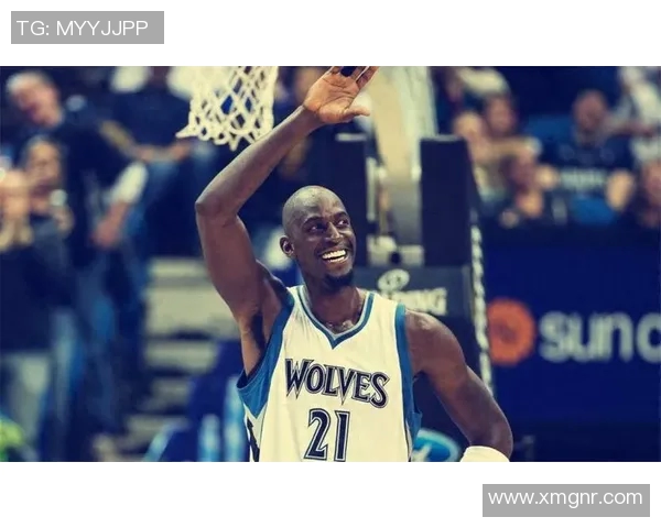 火箭交易加内特,振兴火箭内线战术 火箭交易加内特,振兴火箭内线战术