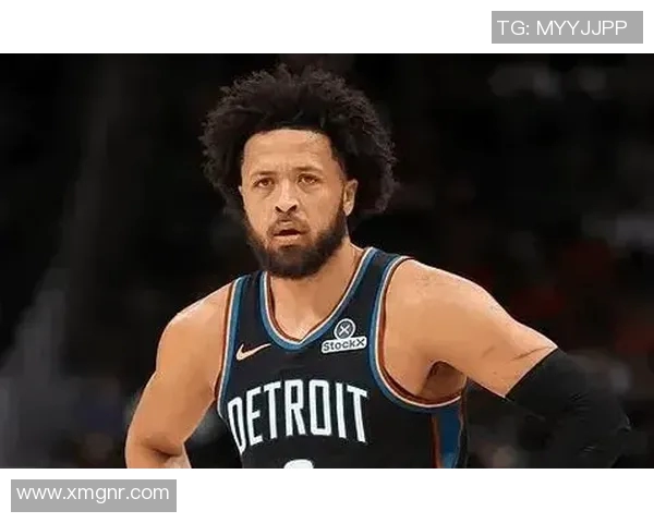 活塞队交易流言不断,球员心态受影响 活塞队交易流言不断,球员心态受影响