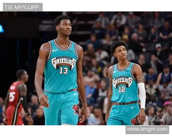 灰熊队后卫受伤，球队防守端遭重创