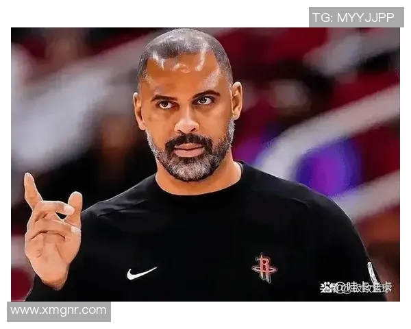 火箭队主帅宣布退休，谁将接替？