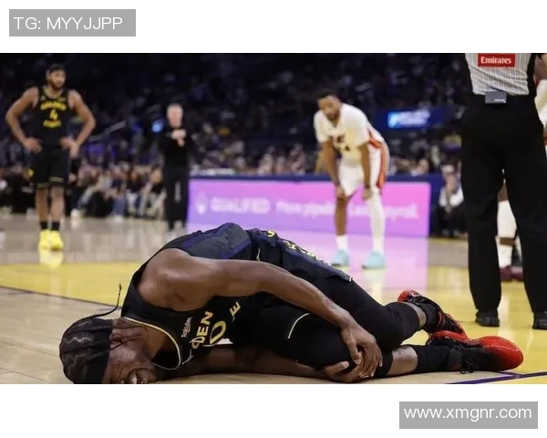 热火遭遇3连败！两位全明星不甘失败，集体喊话全队发力