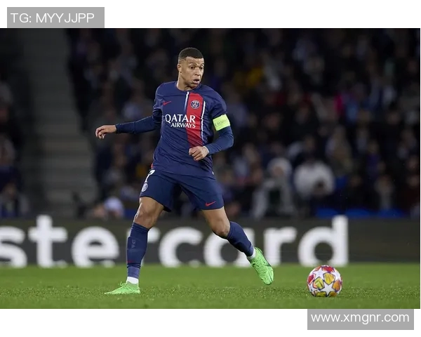 皇家社会逆袭升至第四，赢得法兰西斯科的关键进球