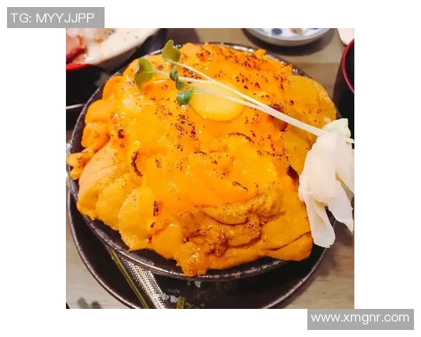 球场内的美食文化探秘：从传统小吃到现代美味的多元化体验