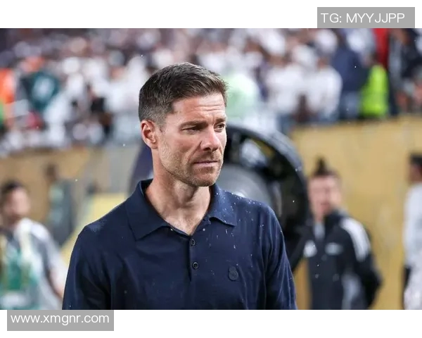 皇马主帅佩雷斯：本赛季要争取三冠王