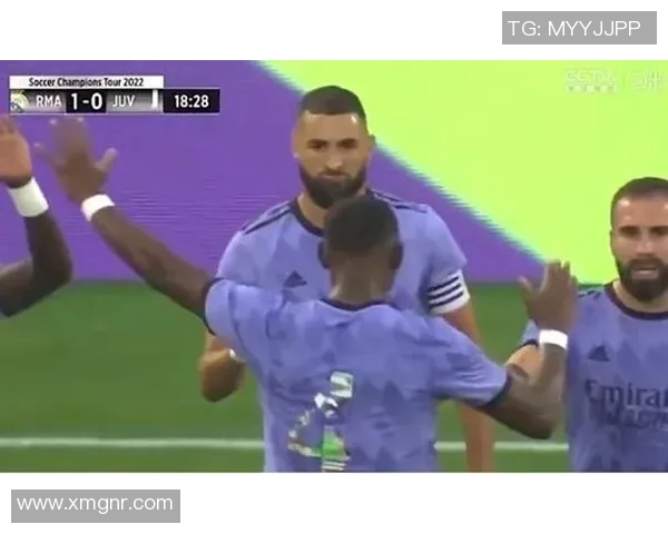 皇马宣布维尼修斯遭杯赛禁赛，将缺席下一场关键比赛