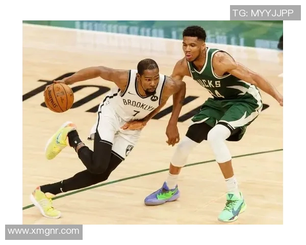 篮网力克雄鹿,勇闯总决赛之巅——梦想照进现实的拼搏之路 篮网力克雄鹿,勇闯总决赛之巅——梦想照进现实的拼搏之路