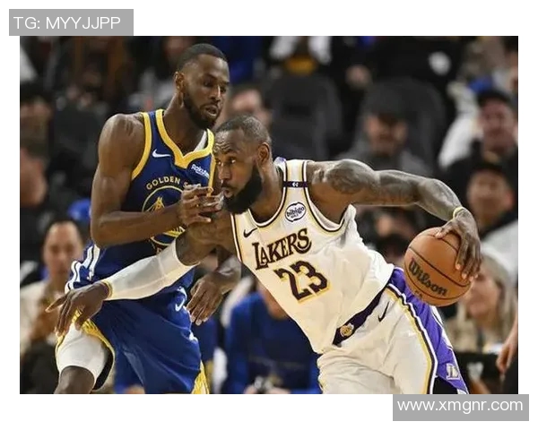 詹姆斯带领湖人以128比115击败勇士，继续领跑西部排名