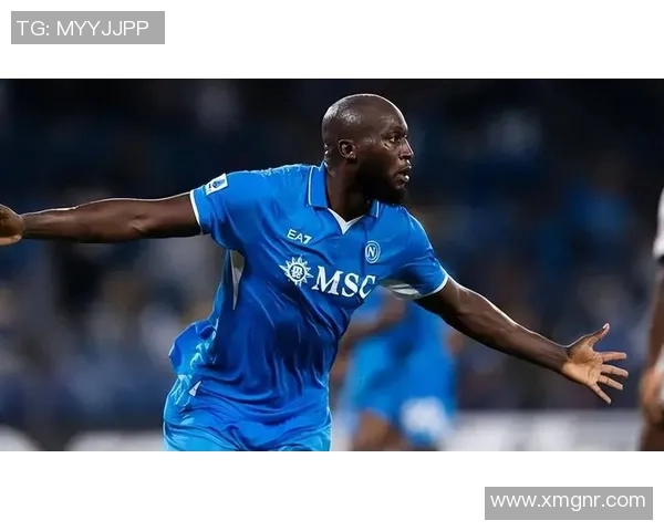 那不勒斯俱乐部计划重建球队，引发球迷关注