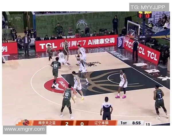 辽宁冲击十冠路再掀高潮,季后赛再胜上海豪取三连胜 辽宁冲击十冠路再掀高潮,季后赛再胜上海豪取三连胜